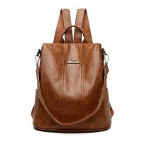 uploads/erp/collection/images/Luggage Bags/yeshunxb/XU0603181/img_b/XU0603181_img_b_1